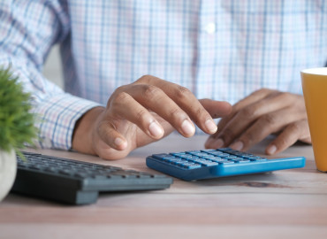 кредиторская задолженность: понятие, виды, управление - фото - 1